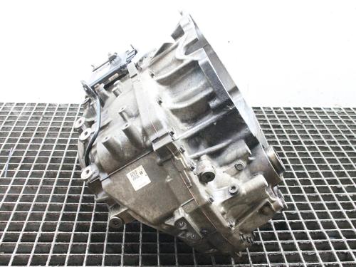 Gearbox VOLVO XC60 II (246) D4 AWD | BP39867735M3 - Image 4