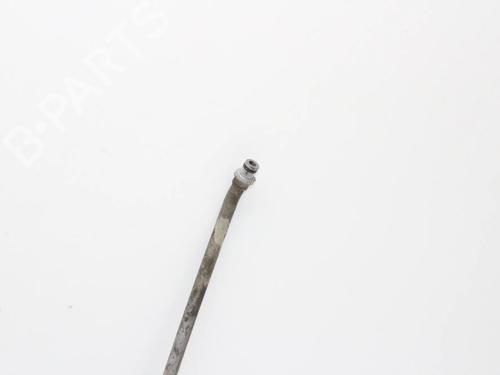 Pipe VW CRAFTER 30-50 Platform/Chassis (2F_) 2.0 TDI | BP39812340M125 - Image 2