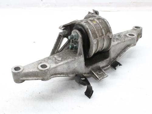 support-porsche-boxster-986-1996-1997-1998-1999-2000-2001-2002-2003-2004-39771885 main image
