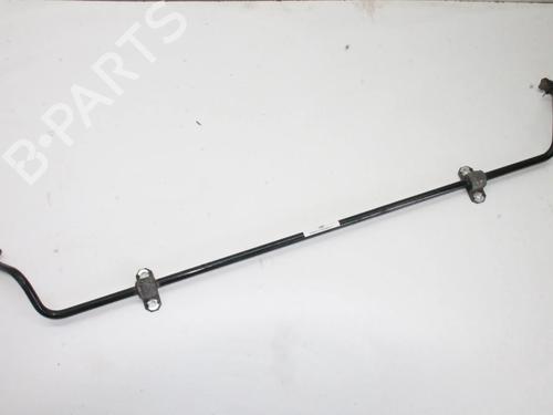 BP39819624M96 main image