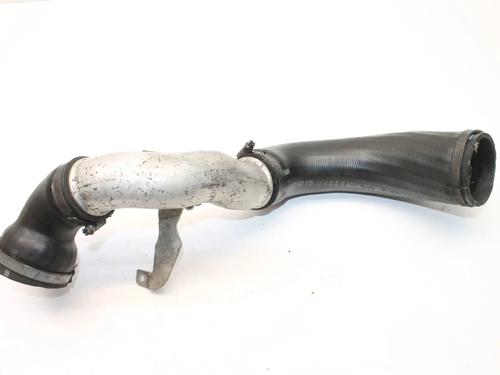 Intercooler pipe VOLVO V40 Hatchback (525) D3 | BP39873397M127 - Image 2