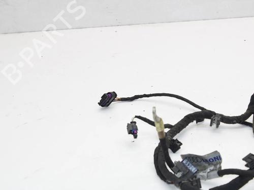 Ledningsnet AUDI E-TRON (GEN) 55 quattro | BP39822329E16 - Image 4