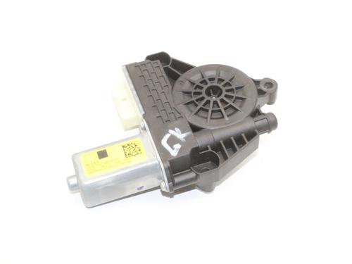 Used Left rear window motor Left rear window motor BMW 1 (F40) M 135 i xDrive (306 hp) 39823621 39823621