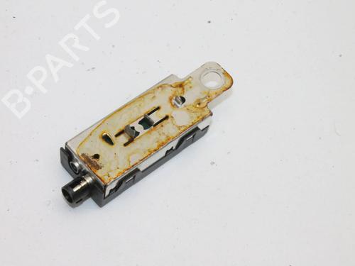 Electronic module JAGUAR XE (X760) 2.0 D | BP39777121M83 - Image 6