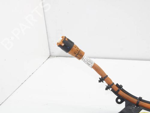 Cable BMW 3 (G20, G80, G28) 330 e Plug-in-Hybrid | BP39789451E12 - Image 2