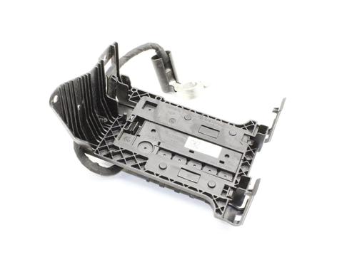 Used Electronic module Electronic module CUPRA BORN (K11) 58 e-boost (231 hp) 39770868 39770868