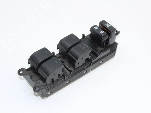 Switch LEXUS CT (ZWA10_) 200h (ZWA10_, ZWA10R) | BP39794346I30 - Image 2