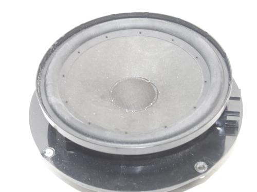 speaker-vw-scirocco-iii-137-138-2008-2009-2010-2011-2012-2013-2014-2015-2016-2017-2018-39788776 main image