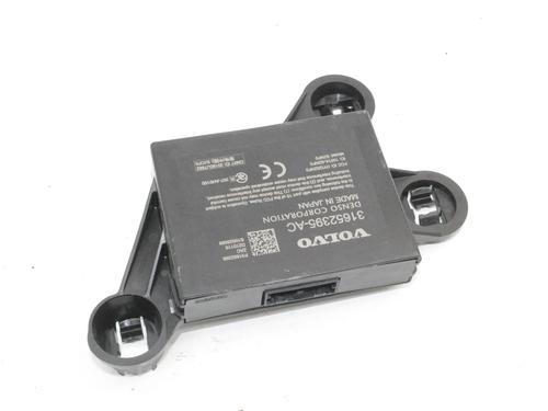 Electronic module POLESTAR POLESTAR 2 (534) EV | BP39771041M83 - Image 2