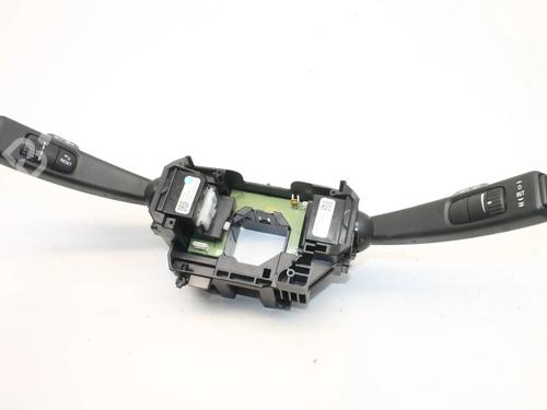 Steering column stalk VOLVO V40 Hatchback (525) D3 | BP39769535I23 - Image 3
