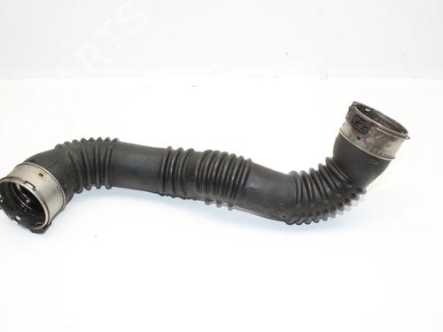 Used Intercooler pipe Intercooler pipe MERCEDES-BENZ A-CLASS (W176) A 220 CDI (176.003) (170 hp) 39806189 39806189
