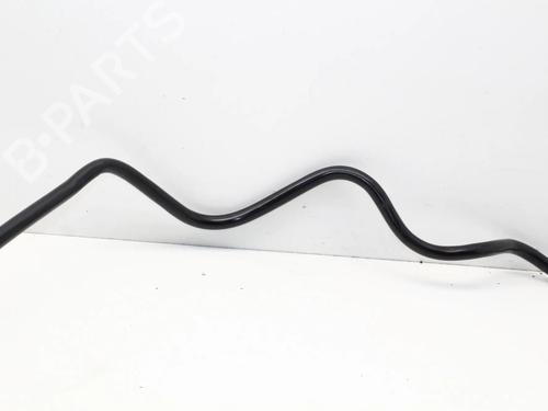 Pipe BMW 3 (G20, G80, G28) 330 e Plug-in-Hybrid | BP39791163M125 - Image 3