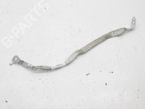 kabel-tesla-model-y-5yjy-2019-39768507 main image