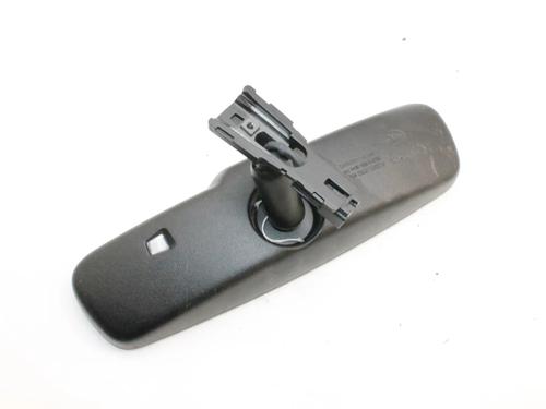 Rear mirror KIA OPTIMA (JF) 1.7 CRDi | BP39787498I6 - Image 3