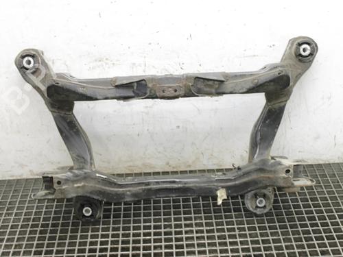 Bagaksel JEEP CHEROKEE (KL) 2.0 CRD 4x4 | BP39821487M2 - Image 2