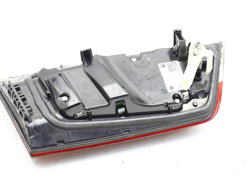 Right tailgate light BMW 3 (G20, G80, G28) 330 e Plug-in-Hybrid | BP39810292C80 - Image 2