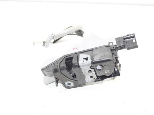 Used Front left lock Front left lock OPEL GRANDLAND / GRANDLAND X (A18, P1UO) 1.2 (75) (131 hp) 39826753 39826753
