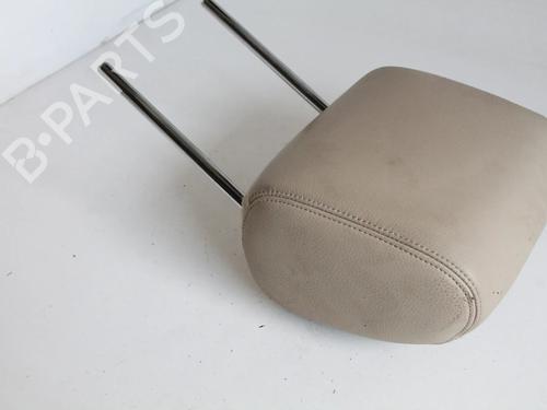 Headrest JAGUAR XF I (X250) 3.0 D | BP39845580I31 - Image 2
