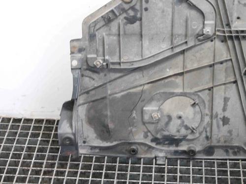 Upper protection MAZDA 6 Estate (GJ, GL) 2.2 D | BP39779083M93 - Image 3