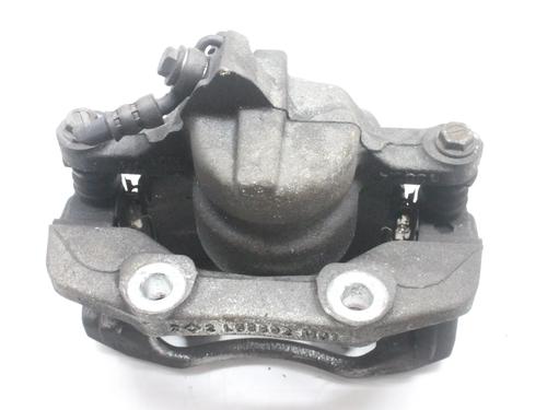Left front brake caliper OPEL MOKKA 1.2 (76) | BP39869473M105 - Image 4