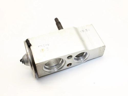 Electronic sensor CHRYSLER 300C (LX, LE) 5.7 | BP39826663M84 - Image 3