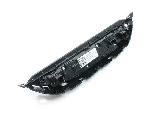 Switch OPEL CORSA F (P2JO) 1.2 (68) | BP39828880I30 - Image 2