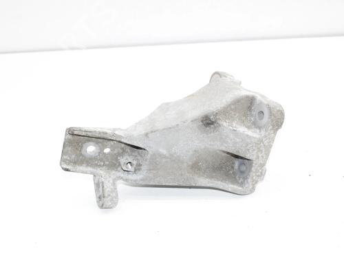 Støtte JAGUAR XE (X760) 2.0 | BP39849319C155 - Image 2