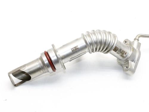 Pipe FORD KUGA III (DFK) 2.5 FHEV | BP39852762M125 - Image 4
