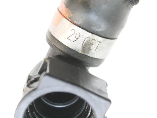 Pipe OPEL CORSA F (P2JO) CORSA-e (68) | BP39857686M125 - Image 6