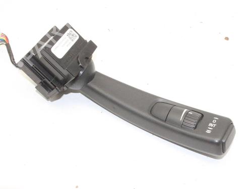 Used Steering column stalk Steering column stalk VOLVO S60 II (134) D3 (163 hp) 39817939 39817939