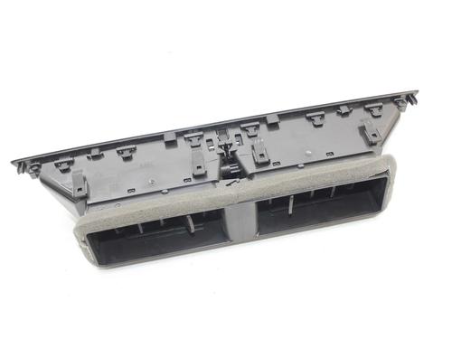 Air vent VW ID.4 (E21) Pure Performance | BP39812039I21 - Image 2
