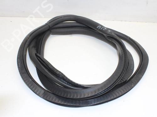 Gummiliste Gummiliste BMW 7 (F01, F02, F03, F04) 730 d (245 hp) 39811595 39811595