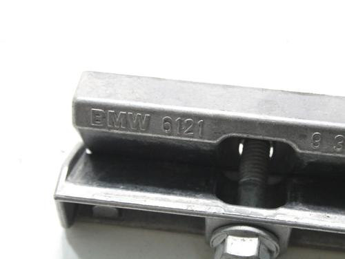 Support MINI MINI (F55) Cooper S | BP39806338C155 - Image 3
