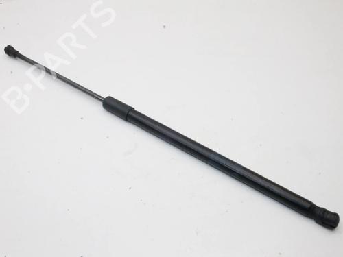 Used Tailgate lift support Tailgate lift support SEAT ARONA (KJ7, KJP) 1.0 TSI (116 hp) 39812350 39812350