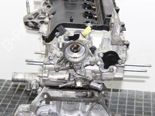 Engine HONDA JAZZ IV (GK_) 1.3 | BP39834559M1 - Image 11