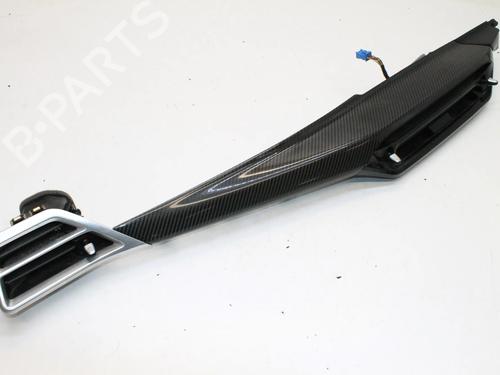 Used Other Other BMW 3 (G20, G80, G28) M3 Competition (510 hp) 39783466 39783466