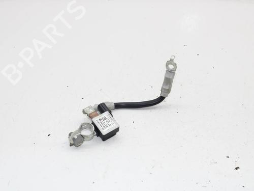 Câble Câble KIA STONIC (YB) 1.0 T-GDi (120 hp) 39797246 39797246