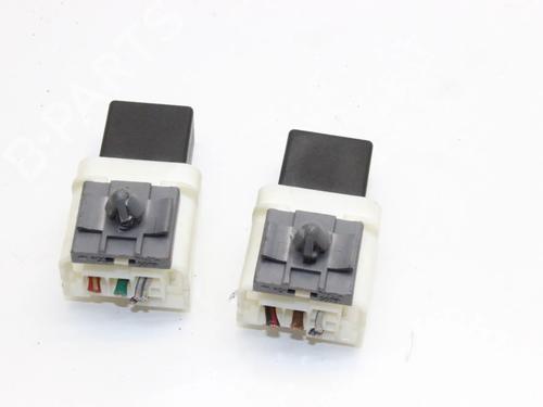 Electronic sensor MAZDA RX-8 (SE, FE) 1.3 (FE103, SE3P) | BP39783950M84 - Image 3