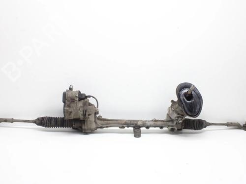 Used Steering rack Steering rack FORD FOCUS III 1.0 EcoBoost (125 hp) 39803563 39803563
