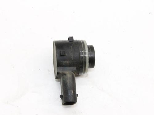 Electronic module LAND ROVER DISCOVERY SPORT (L550) 2.0 D 4x4 | BP39770486M83 - Image 3