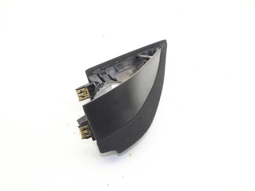 Speaker TESLA MODEL 3 (5YJ3) EV AWD | BP39782938E2 - Image 4