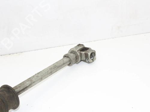 Steering column TESLA MODEL 3 (5YJ3) EV | BP39796211M21 - Image 5