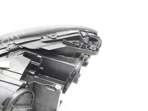 Right headlight MERCEDES-BENZ C-CLASS T-Model (S204) C 350 CDI (204.223) | BP39828073C29 - Image 9