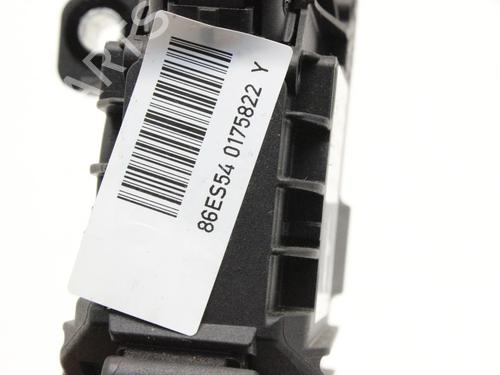 Pedal OPEL MOKKA MOKKA-e | BP39959422I4 - Image 5