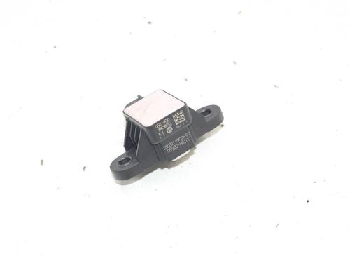 Elektronisk sensor Elektronisk sensor KIA STONIC (YB) 1.0 T-GDi (120 hp) 39837568 39837568