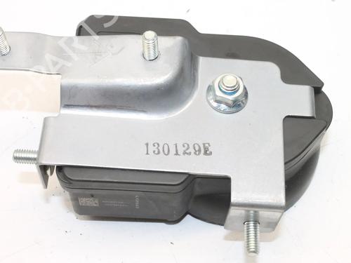 Electronic module TOYOTA RAV 4 IV (_A4_) 2.0 4WD (ZSA44_, ZSA44R) | BP39775768M83 - Image 5