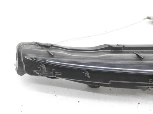 Right headlight LEXUS IS III (_E3_) 300h (AVE30_, AVE30R) | BP39792066C29 - Image 2