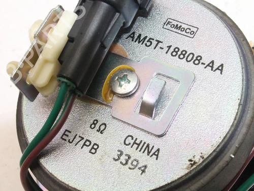 Speaker FORD KUGA II (DM2) 2.0 TDCi 4x4 | BP39841627E2 - Image 5