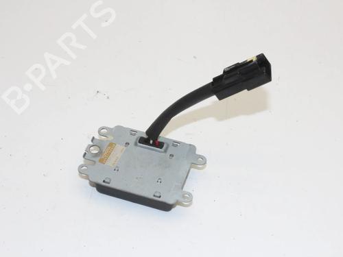 Control unit LEXUS LS (_F3_) 430 (UCF30) | BP39866837M11 - Image 2