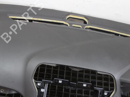 Dashboard FORD MONDEO V Saloon (CD) 2.0 TDCi | BP39775326C46  - Image 6